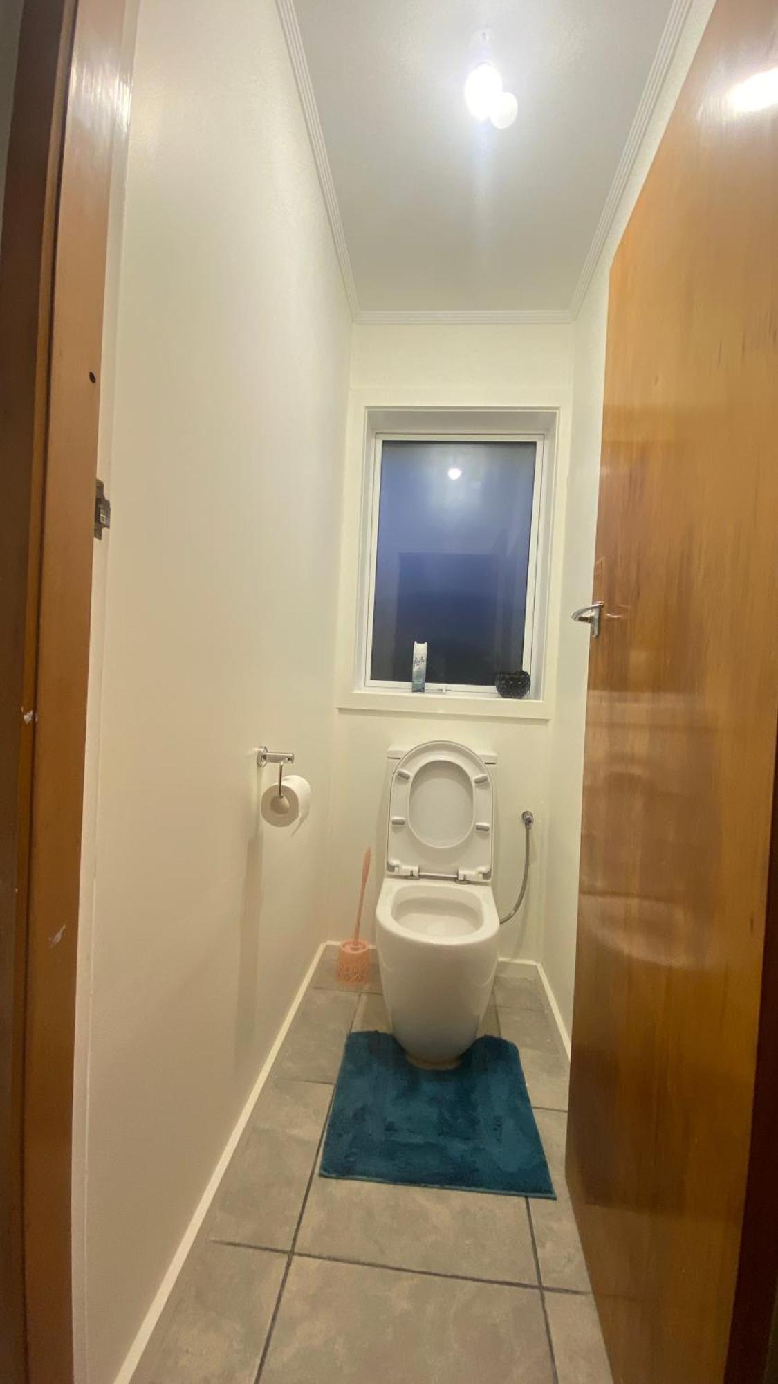 3 Bedroom Home By The Reserve 罗托鲁阿 外观 照片